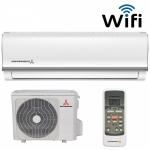 Mitsushito SMK/SMC80SG1 Wi-Fi 